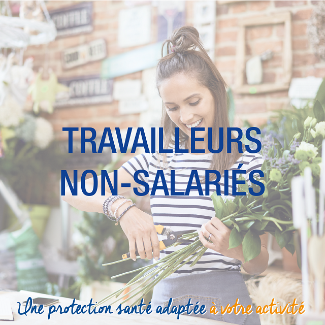 découvrez notre mutuelle santé familiale adaptée à tous vos besoins. protégez votre famille avec des garanties complètes, un accès facile aux soins et un service client à votre écoute. optez pour la sérénité en choisissant une couverture santé sur mesure.