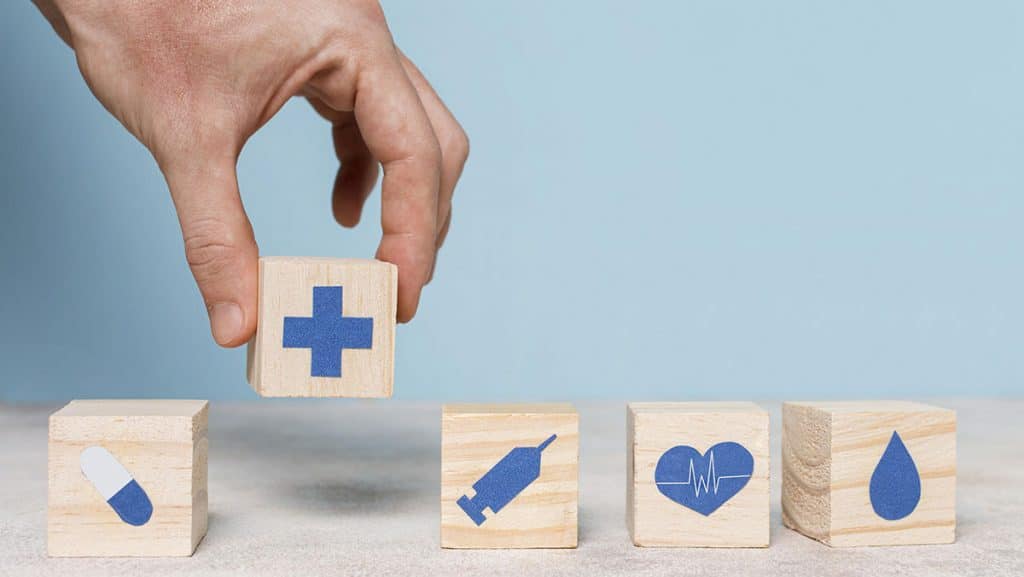 découvrez notre mutuelle santé profil, conçue pour s'adapter à vos besoins spécifiques. profitez d'une couverture santé complète, de garanties personnalisées et d'un service client à votre écoute pour une santé préservée.