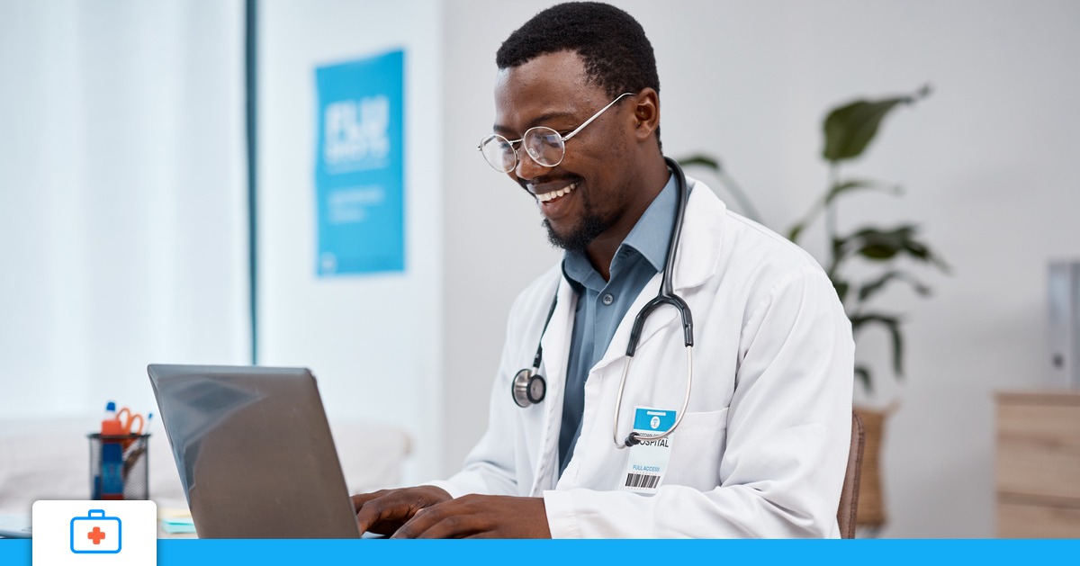 découvrez comment choisir la meilleure mutuelle santé adaptée à votre profil et à vos besoins spécifiques. comparez les options, avantages et garanties pour assurer votre santé en toute tranquillité.