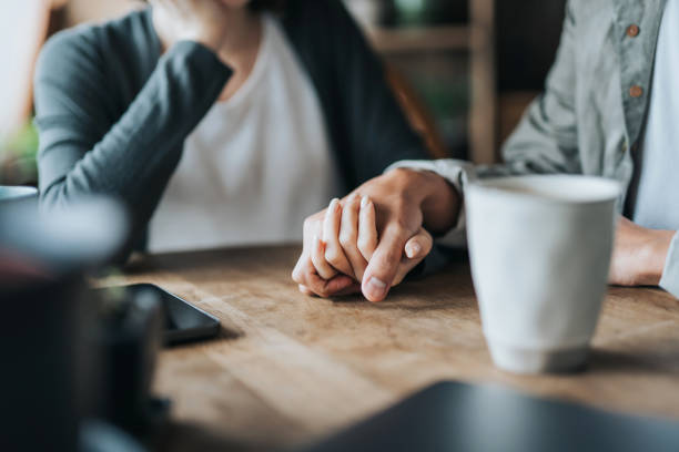 découvrez notre mutuelle santé profil, conçue pour vous offrir des garanties adaptées à vos besoins. bénéficiez d'un remboursement optimal de vos frais de santé tout en profitant d'un accompagnement personnalisé. protégez votre santé et celle de vos proches grâce à nos solutions sur mesure.