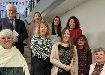 découvrez la mutuelle santé solidaire à quimper, un choix idéal pour bénéficier d'une couverture santé adaptée à vos besoins tout en soutenant l'accès aux soins pour tous. protégez votre santé et celle de vos proches avec des offres personnalisées et accessibles.