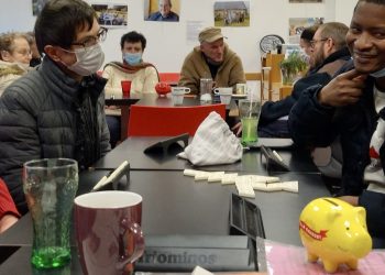 découvrez la mutuelle santé solidaire à quimper, offrant des solutions accessibles et adaptées à vos besoins. protégez votre santé et celle de vos proches avec des garanties sur mesure, dans une ambiance conviviale et solidaire. profitez d'une couverture complète et d'un accompagnement personnalisé.