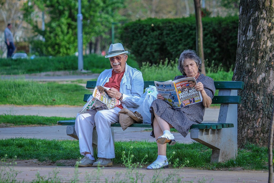 découvrez la mutuelle senior idéale qui répond à vos besoins de santé spécifiques. profitez d'une couverture complète, d'avantages exclusifs et de services personnalisés pour assurer votre bien-être tout au long de votre vie.