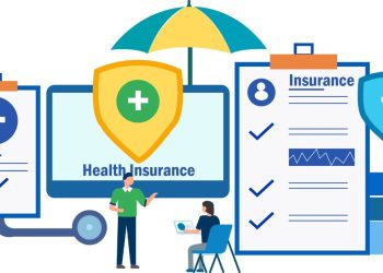 découvrez tout ce qu'il faut savoir sur les mutuelles de santé : transparence, obligations et comptes à rendre. informez-vous sur vos droits et les services offerts pour mieux choisir votre couverture santé.