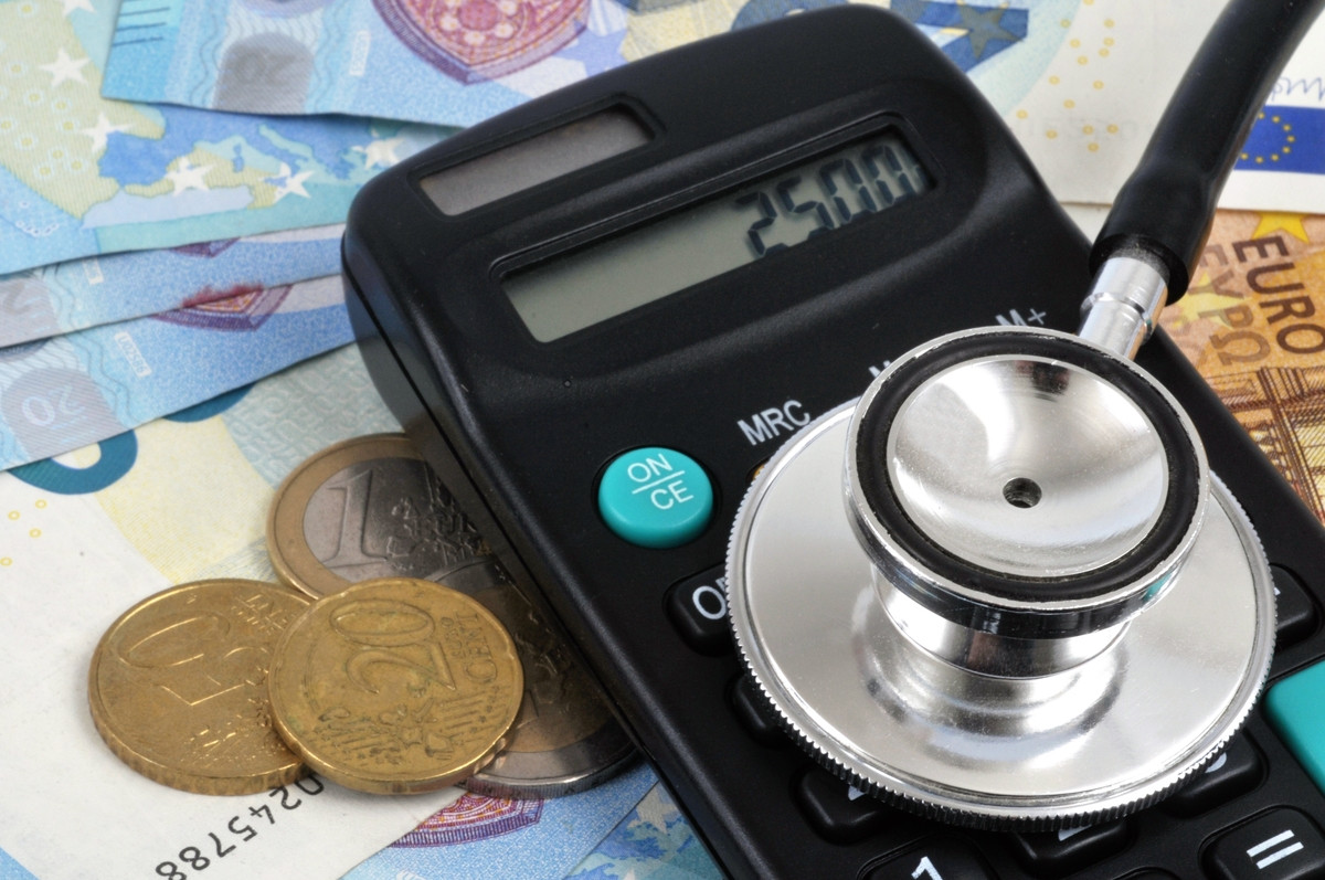découvrez les mutuelles économiques qui offrent des solutions santé accessibles et adaptées à votre budget. protégez-vous et votre famille avec des garanties essentielles et des tarifs compétitifs.