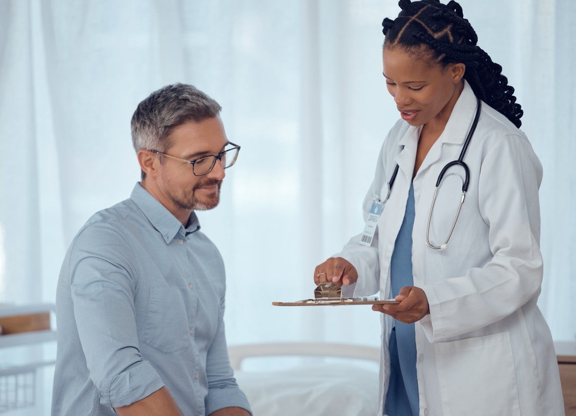 découvrez nos mutuelles économiques, des solutions d'assurance santé adaptées à votre budget. profitez d'une couverture de qualité tout en maîtrisant vos dépenses. comparez nos offres et choisissez la mutuelle qui vous correspond le mieux.