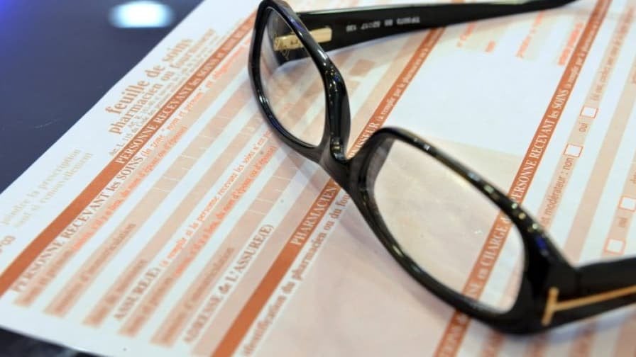 découvrez les meilleures mutuelles économiques qui vous offrent des solutions d’assurance santé adaptées à votre budget. bénéficiez d'une couverture complète sans vous ruiner et faites le choix d’une protection efficace pour vous et votre famille.