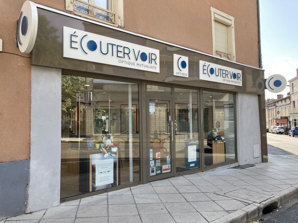 découvrez nos mutuelles optiques pour bénéficier d'une couverture adaptée à vos besoins en matière de santé visuelle. profitez d'un remboursement optimal sur vos lunettes, lentilles et soins ophtalmologiques avec nos solutions personnalisées.