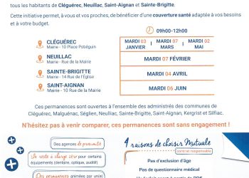 découvrez notre partenariat avec le ccas pour vous offrir des solutions mutuelles adaptées à vos besoins. bénéficiez d'une couverture optimale et d'un accompagnement personnalisé pour garantir votre santé et votre bien-être. rejoignez-nous dès aujourd'hui !