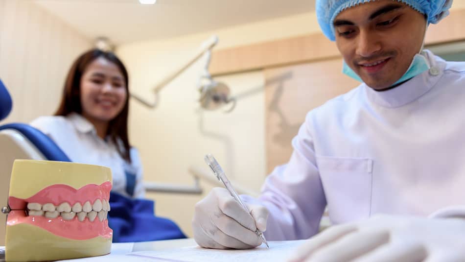 découvrez comment optimiser vos remboursements d'orthodontie pour adultes grâce à votre mutuelle. informez-vous sur les différentes options et démarches à suivre pour maximiser vos avantages et obtenir des soins dentaires de qualité.