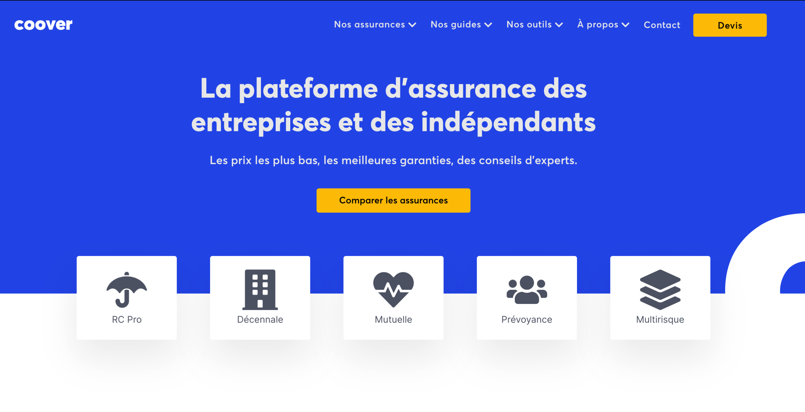 découvrez comment maximiser vos remboursements grâce à une surcomplémentaire santé. obtenez des informations pratiques et des conseils pour choisir la meilleure option adaptée à vos besoins et garantir un meilleur accès aux soins.