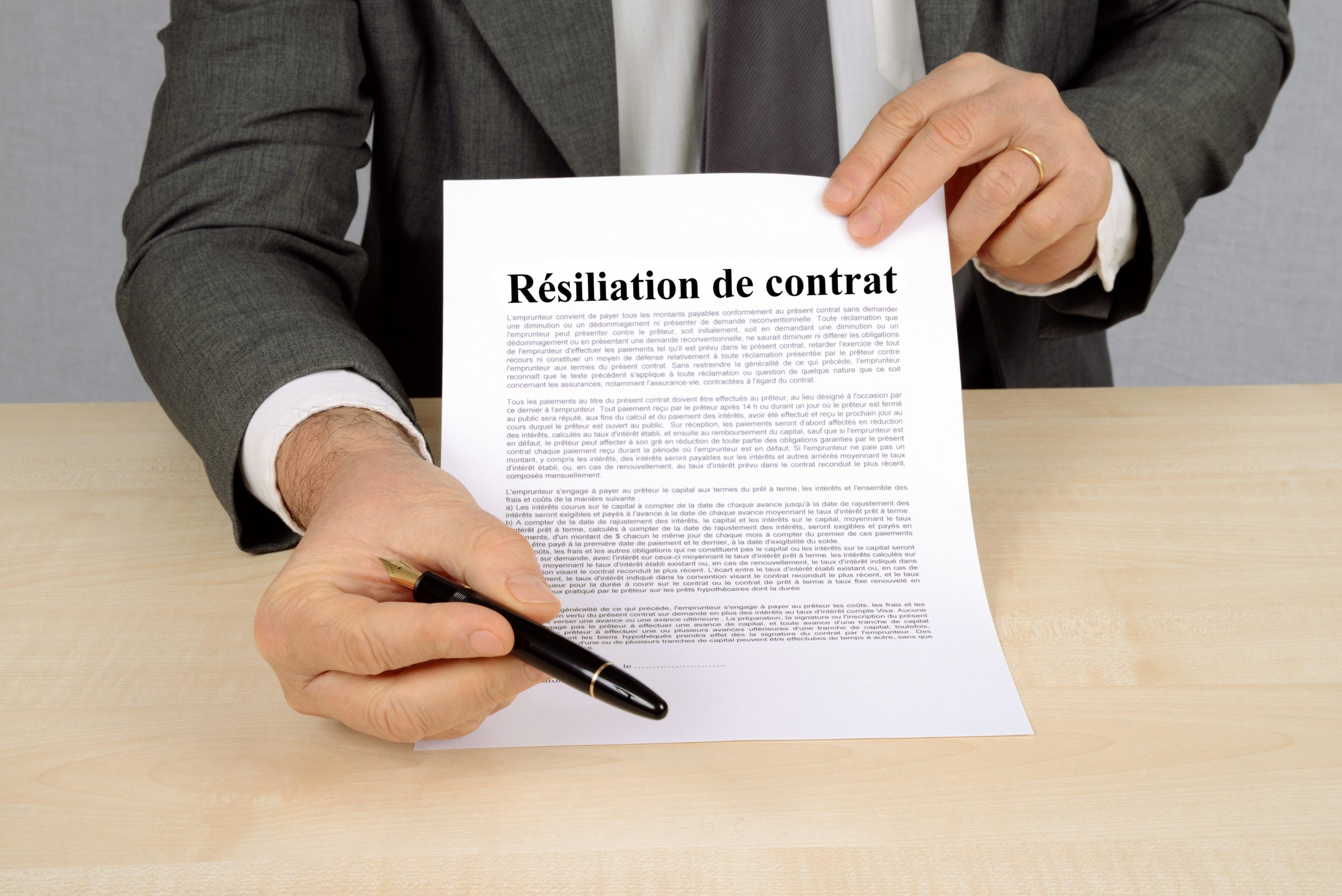 découvrez les étapes simples et essentielles pour résilier votre mutuelle santé. obtenez des conseils pratiques et des informations sur les démarches à suivre pour une résiliation sans problème, tout en préservant vos droits et en faisant le meilleur choix pour votre couverture santé.