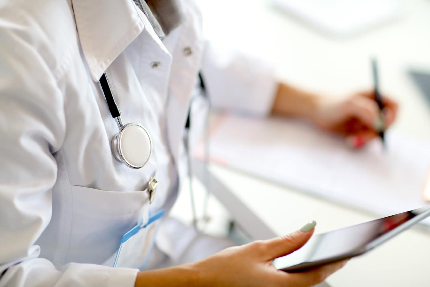 découvrez comment résilier votre mutuelle en toute simplicité. suivez nos conseils pratiques et informez-vous sur les démarches nécessaires pour mettre un terme à votre contrat de mutuelle santé. assurez-vous de respecter les délais et conditions afin d'éviter toute complication.