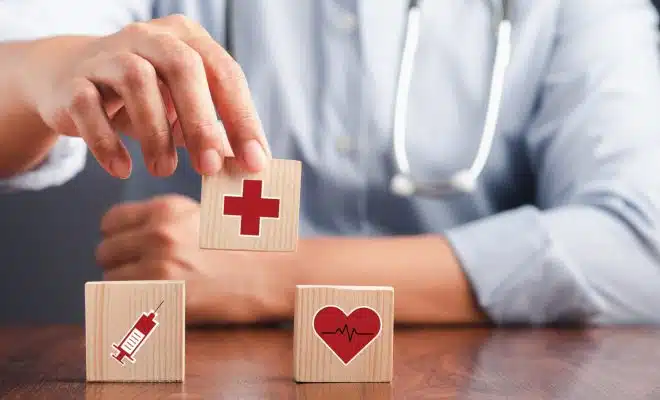 découvrez comment résilier votre mutuelle facilement et efficacement. suivez nos conseils pour maîtriser la procédure, comprendre vos droits et éviter les erreurs lors de la résiliation de votre contrat de mutuelle santé.