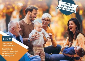 découvrez nos sessions d'information sur les mutuelles, conçues pour vous éclairer sur les différentes options disponibles et vous aider à choisir la couverture santé qui vous convient le mieux. rejoignez-nous pour obtenir des conseils d'experts et poser toutes vos questions.