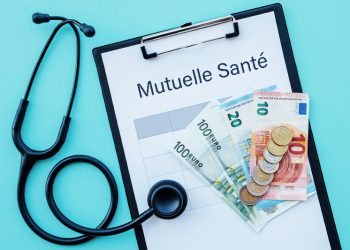 découvrez les tendances et évolutions de l'assurance santé en 2025. informez-vous sur les nouvelles options, les garanties indispensables et les conseils pour choisir la meilleure couverture santé adaptée à vos besoins.