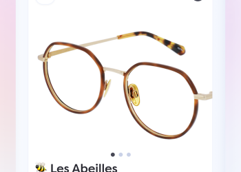 découvrez alan, l'assurance santé innovante qui simplifie votre couverture médicale. profitez d'une protection complète, d'une gestion 100% en ligne et d'un service client réactif pour prendre soin de votre santé en toute sérénité.