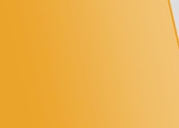 découvrez notre guide complet sur la comparaison des mutuelles santé. trouvez la couverture qui correspond le mieux à vos besoins et à votre budget, en analysant les garanties, les tarifs et les services proposés par différentes mutuelles. prenez une décision éclairée pour protéger votre santé et celle de votre famille.