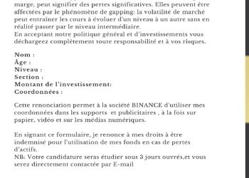 découvrez les avantages du contrat mutuelle non responsable : une couverture santé personnalisée, sans engagement excessif. protégez-vous et votre famille tout en maîtrisant vos dépenses de santé grâce à une solution flexible adaptée à vos besoins.