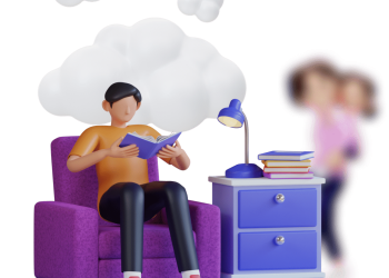 découvrez notre mutuelle abordable à nancy, conçue pour répondre à vos besoins de santé sans grever votre budget. profitez d'une couverture complète et d'un service de qualité, le tout à des tarifs accessibles. rejoignez-nous pour une protection santé adaptée à votre quotidien.