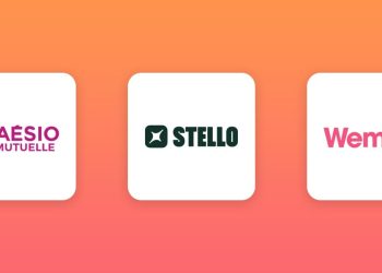 découvrez la mutuelle auto-entrepreneur idéale pour protéger votre santé et vos finances tout en respectant votre budget. bénéficiez d'une couverture adaptée à votre statut d'auto-entrepreneur et accédez à des soins de qualité.