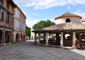 découvrez la mutuelle auvillar, votre solution santé idéale pour une couverture complète et adaptée à vos besoins. profitez de services personnalisés et d'un accompagnement de qualité pour bénéficier d'une protection optimale. rejoignez-nous dès aujourd'hui et sécurisez votre avenir santé.