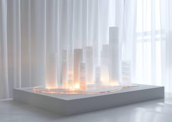 découvrez notre mutuelle santé innovante, conçue pour répondre à vos besoins de manière flexible et efficace. bénéficiez de couvertures adaptées, d'un service client à l'écoute et d'outils digitaux pour simplifier la gestion de votre santé.