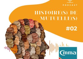 découvrez la mutuelle santé roam, une solution adaptée à vos besoins médicaux. profitez d'une couverture complète, de tarifs compétitifs et d'un service client à votre écoute pour garantir votre bien-être et celui de votre famille.