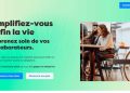 découvrez alan, une start-up innovante qui révolutionne le mutualisme en france en offrant des solutions de santé accessibles et personnalisées. rejoignez-nous pour un avenir où le bien-être collectif est au cœur de chaque décision.