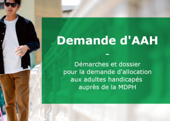 découvrez les meilleures options de mutuelle pour les bénéficiaires de l'aah (allocation adulte handicapé). protégez votre santé avec des garanties adaptées à vos besoins tout en bénéficiant d'un accompagnement personnalisé.