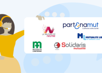 découvrez la mutuelle idéale pour 2025, offrant des garanties adaptées à vos besoins, des tarifs compétitifs et un service client de qualité. protégez votre santé et celle de votre famille avec des options sur-mesure!