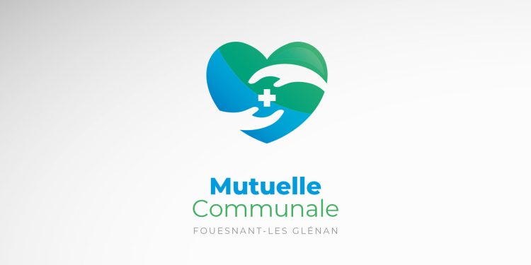 découvrez notre mutuelle communale, une solution de santé accessible et adaptée à tous les habitants. bénéficiez de remboursements optimisés et d'un accueil personnalisé pour un bien-être au quotidien.