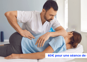 découvrez tout ce que vous devez savoir sur le remboursement ostéopathes restreint. informez-vous sur les conditions, les pratiques remboursées et les démarches à suivre pour bénéficier d'un remboursement adapté à vos soins ostéopathiques.