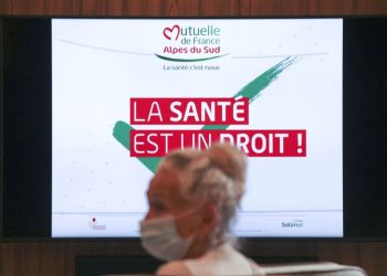 découvrez les dernières tendances en matière de mutuelle santé pour août 2025. restez informé des évolutions, des nouveautés et des meilleures options pour votre couverture santé.