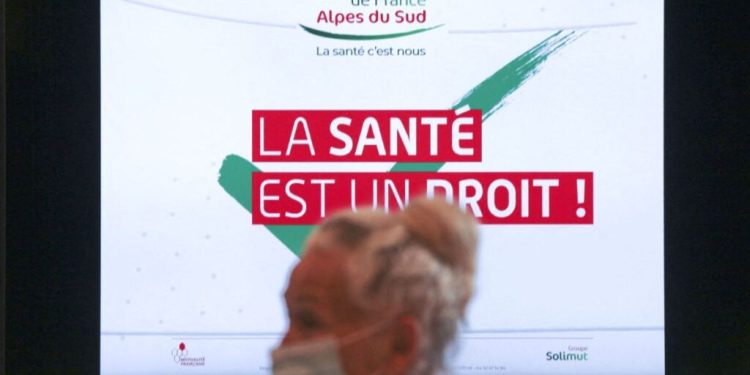 découvrez les dernières tendances en matière de mutuelle santé pour août 2025. restez informé des évolutions, des nouveautés et des meilleures options pour votre couverture santé.